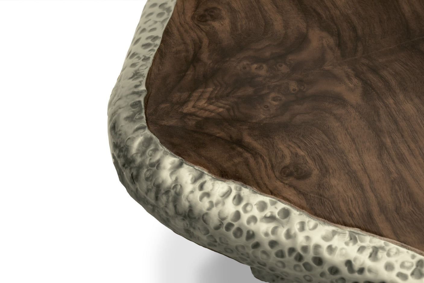 Latza Side Table, Cocolea, , ,