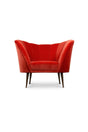Andes Armchair, Cocolea, , ,