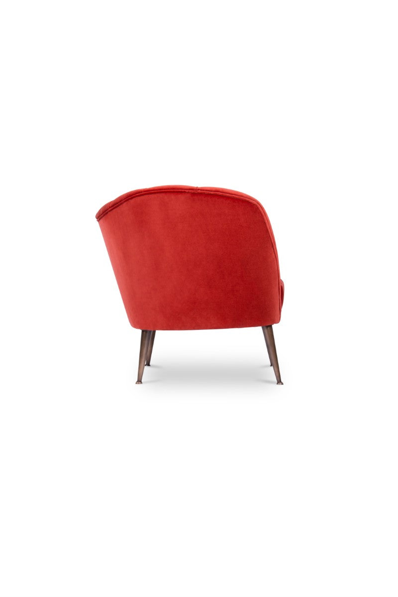Andes Armchair, Cocolea, , ,