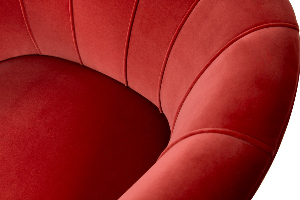 Andes Armchair, Cocolea, , ,