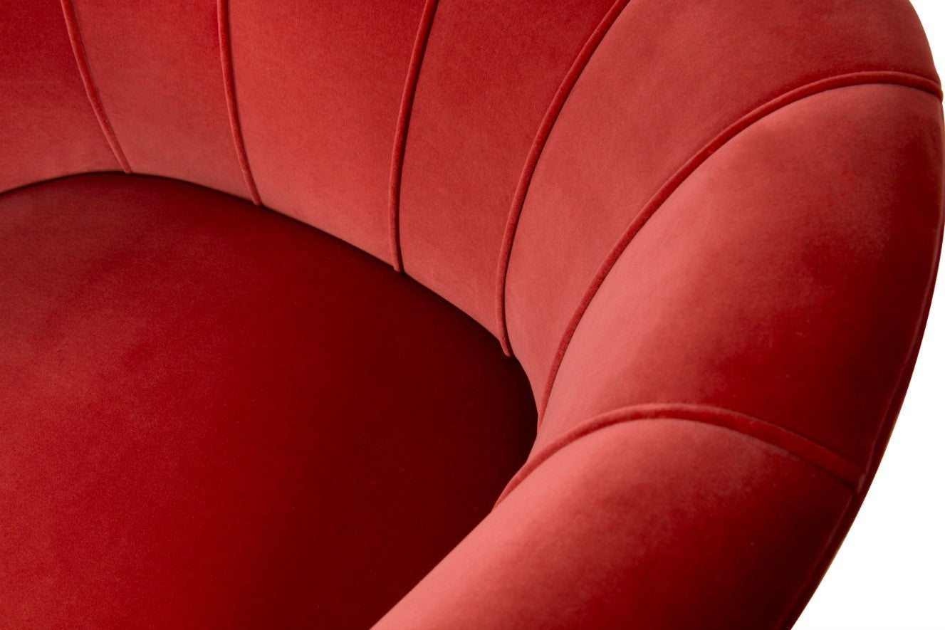 Andes Armchair, Cocolea, , ,