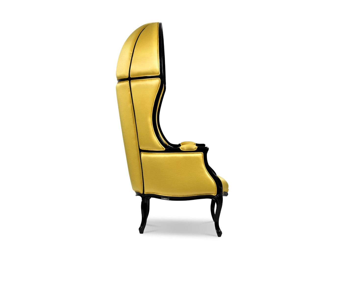 Namib Armchair, Cocolea, , ,