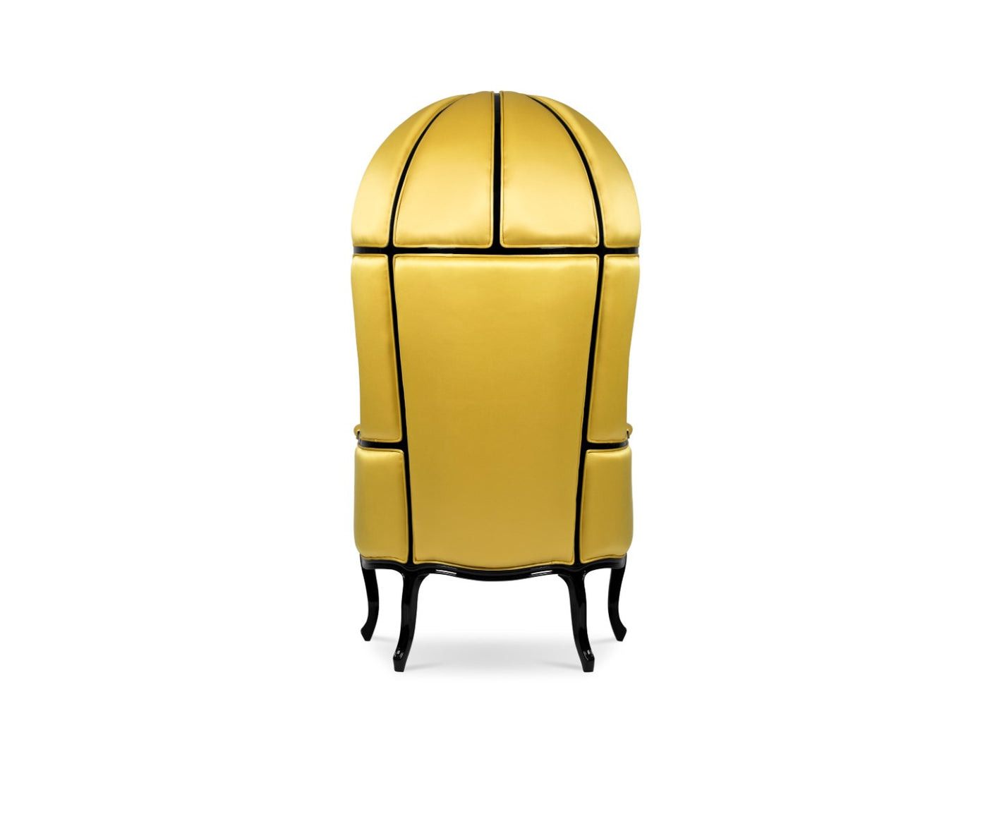 Namib Armchair, Cocolea, , ,