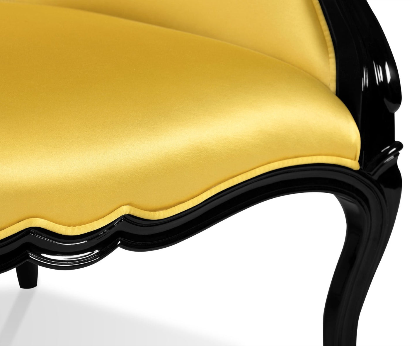 Namib Armchair, Cocolea, , ,