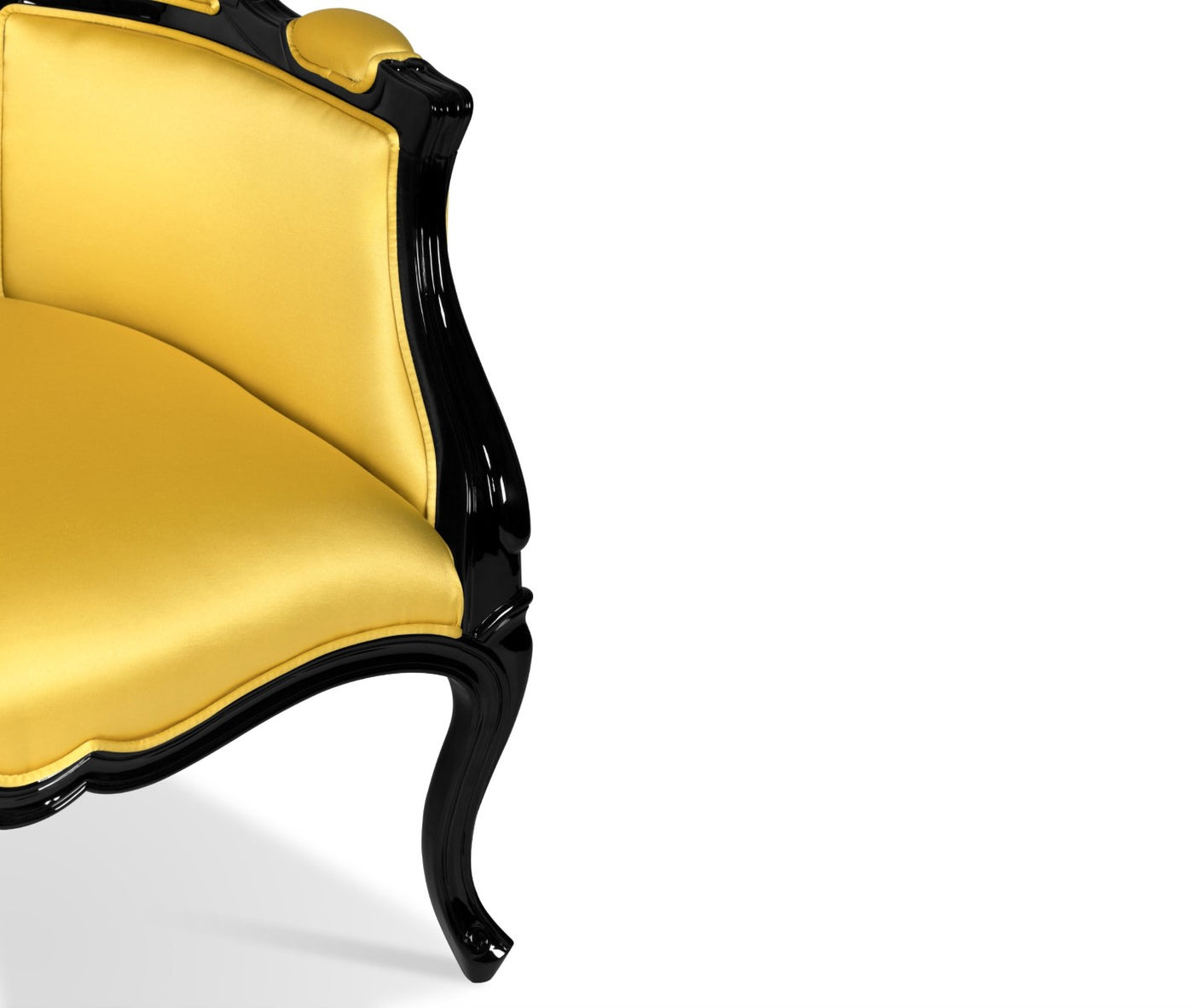 Namib Armchair, Cocolea, , ,