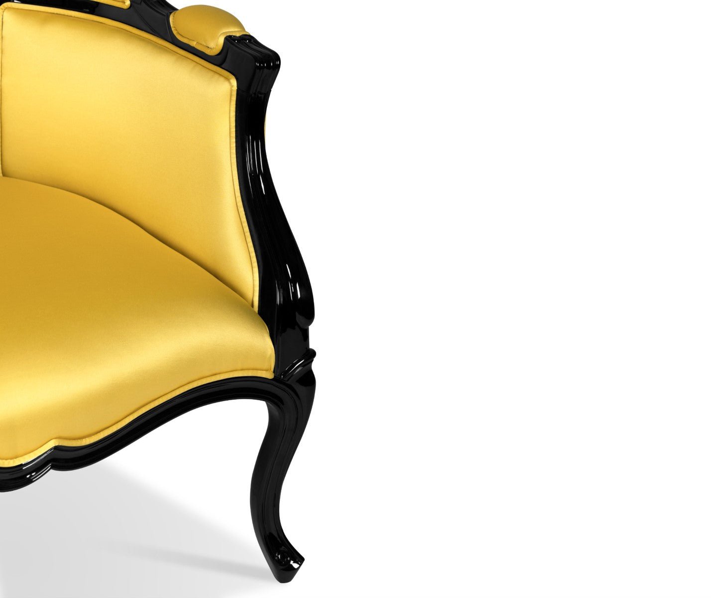 Namib Armchair, Cocolea, , ,