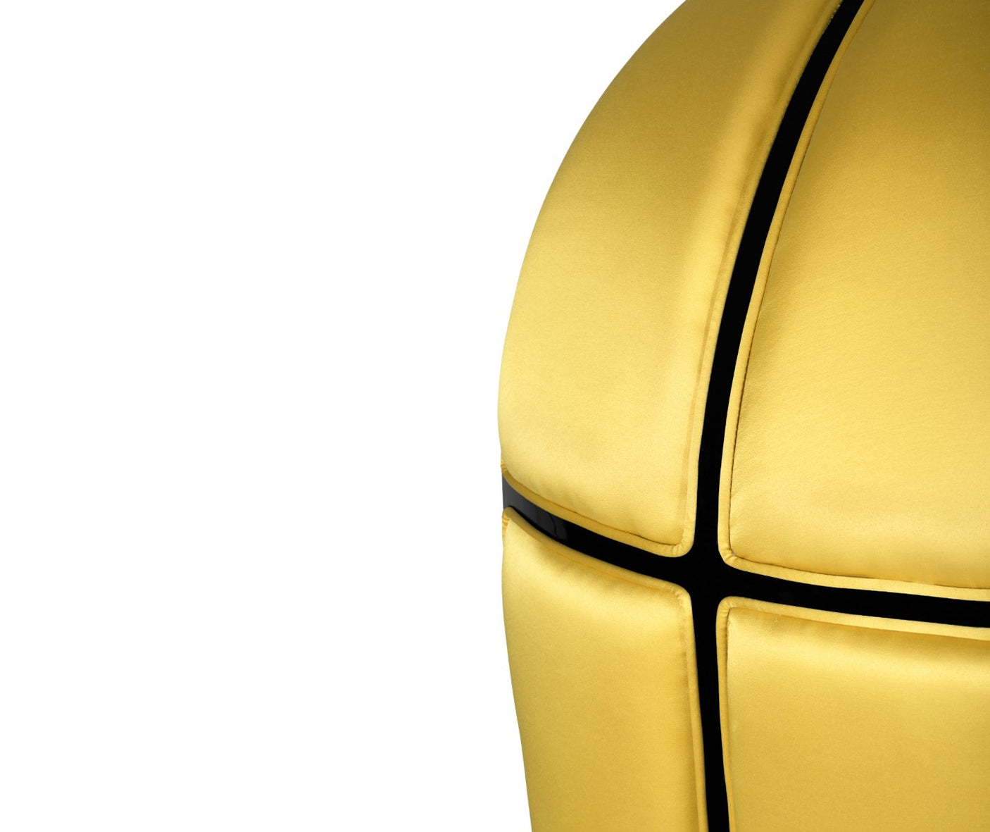 Namib Armchair, Cocolea, , ,