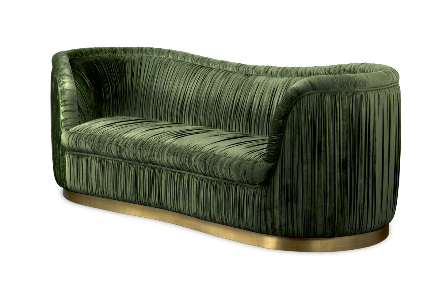 Dakota Sofa, Cocolea, , ,
