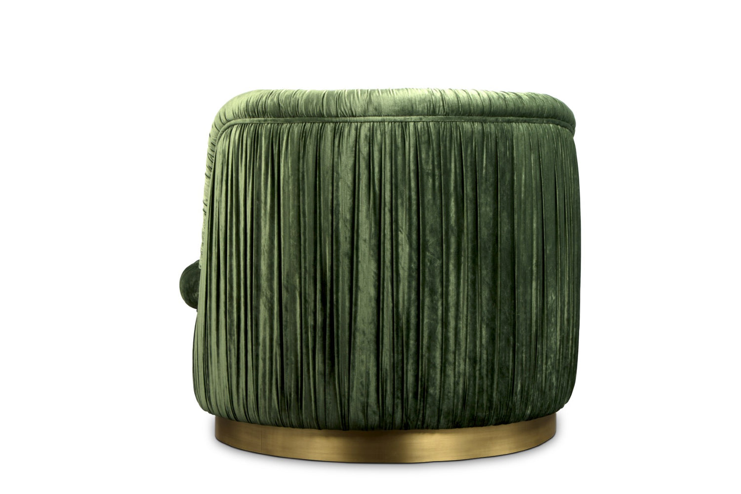 Dakota Sofa, Cocolea, , ,