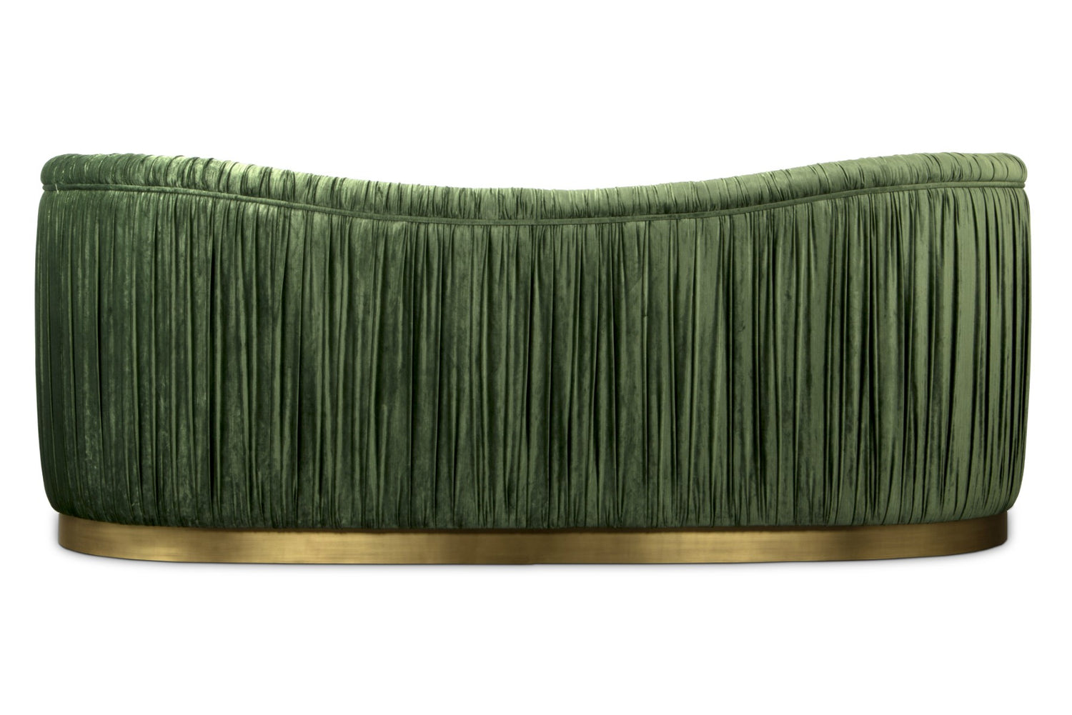 Dakota Sofa, Cocolea, , ,