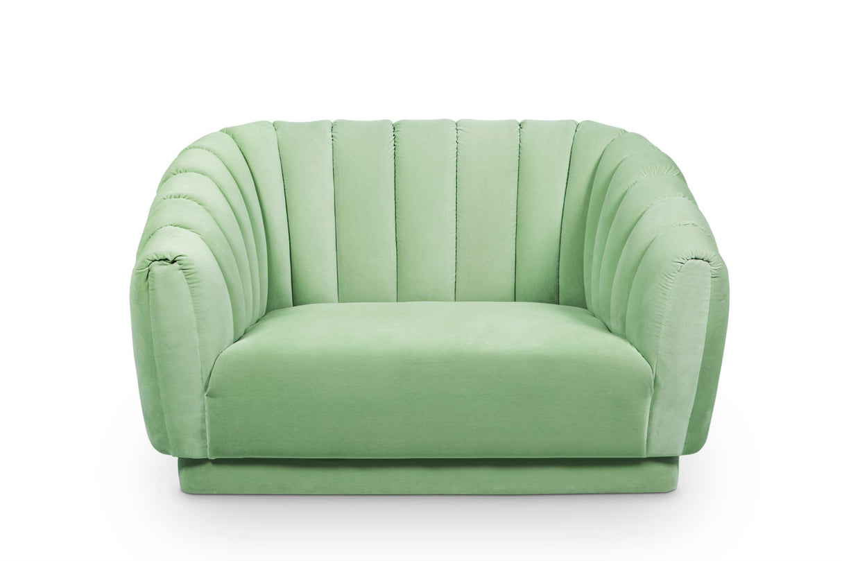 Oreas Single Sofa, Cocolea, , ,