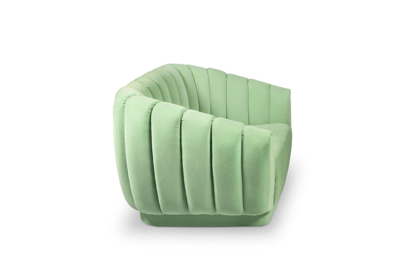 Oreas Single Sofa, Cocolea, , ,