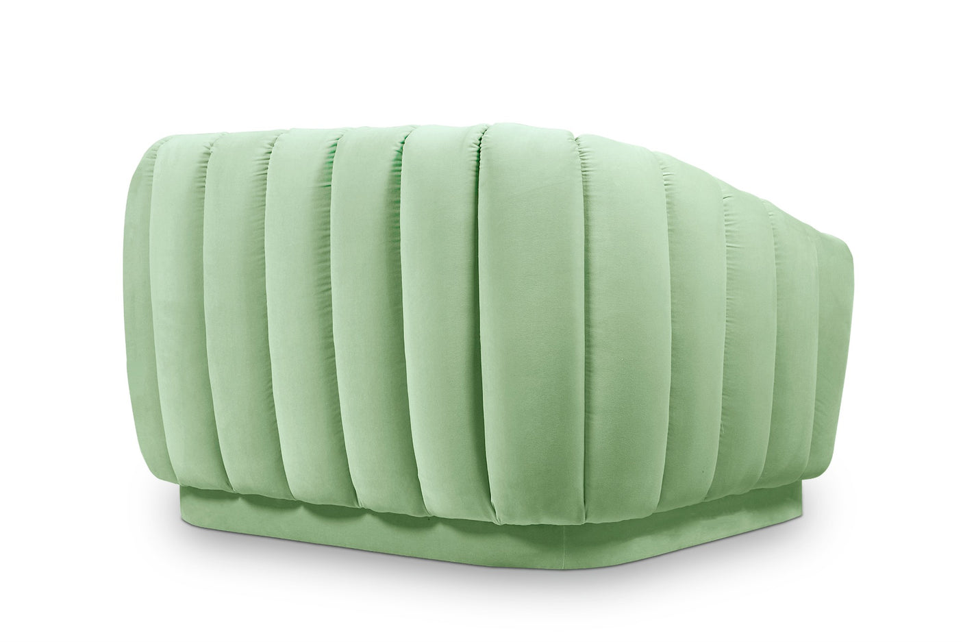 Oreas Single Sofa, Cocolea, , ,