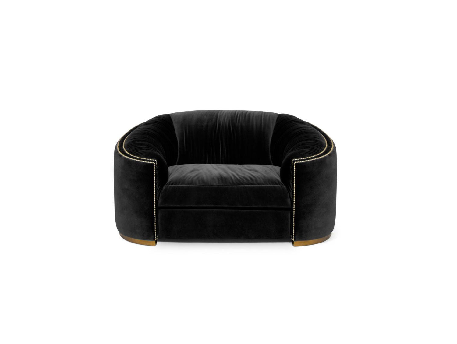 Wales Single Sofa, Cocolea, , ,