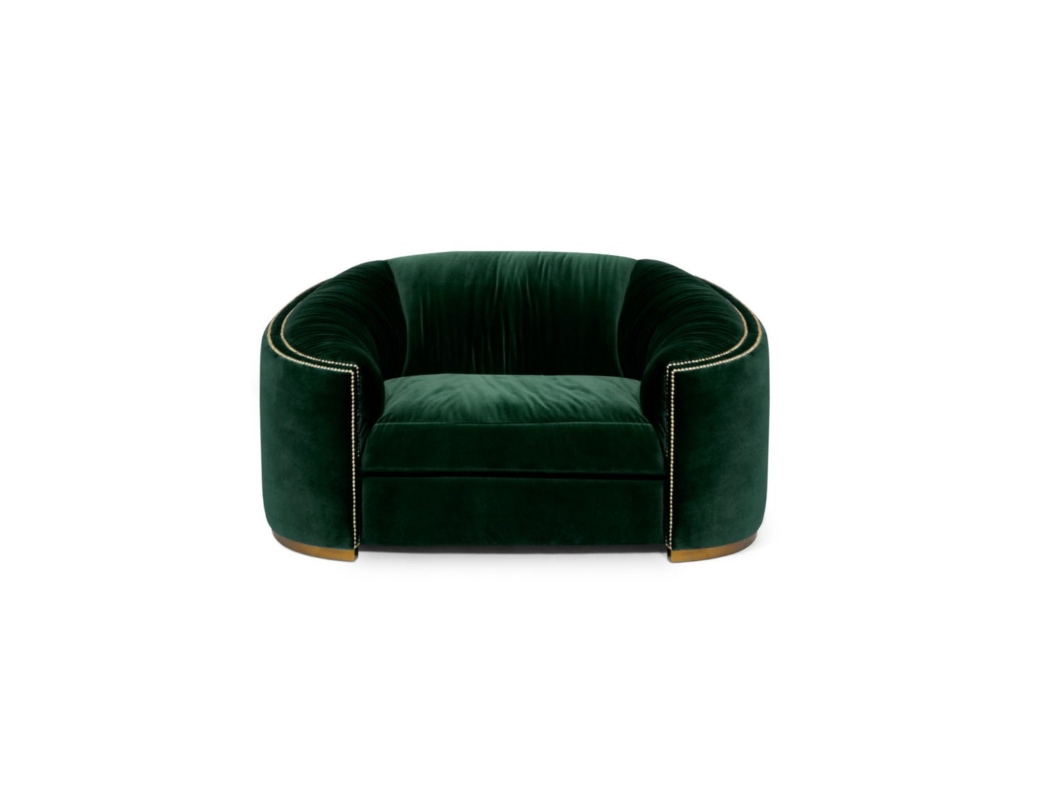 Wales Single Sofa, Cocolea, , ,