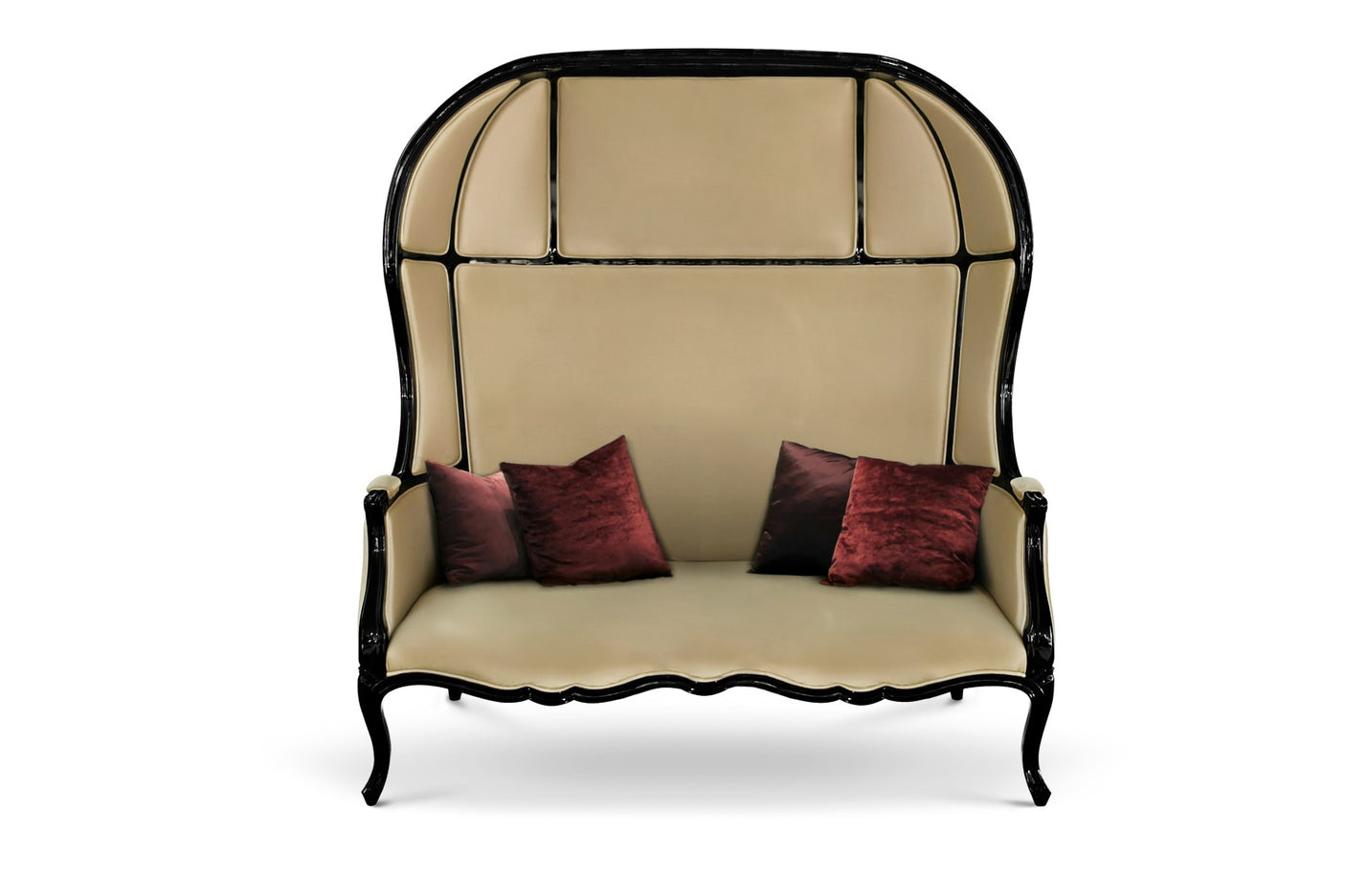 Namib 2 Seat Sofa, Cocolea, , ,