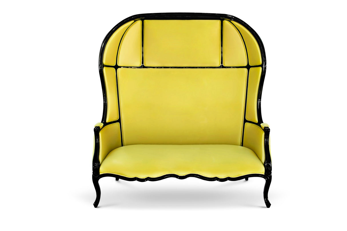 Namib 2 Seat Sofa, Cocolea, , ,
