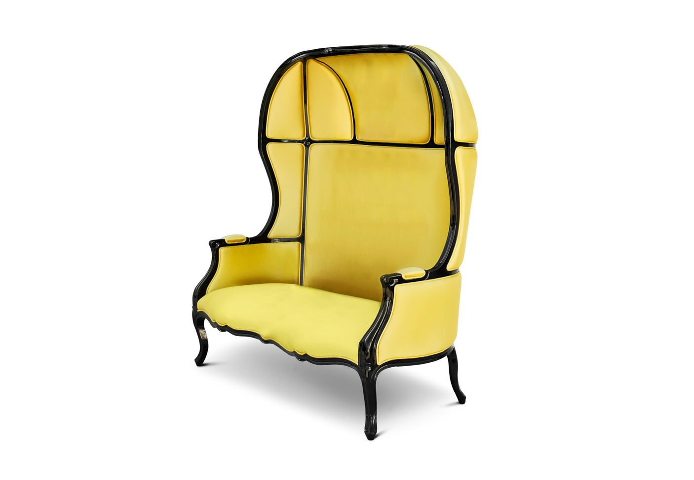 Namib 2 Seat Sofa, Cocolea, , ,