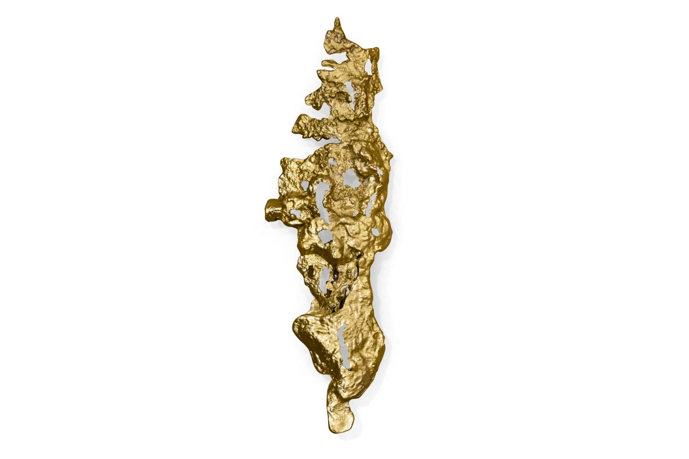 Cay Wall Light, Cocolea, , ,