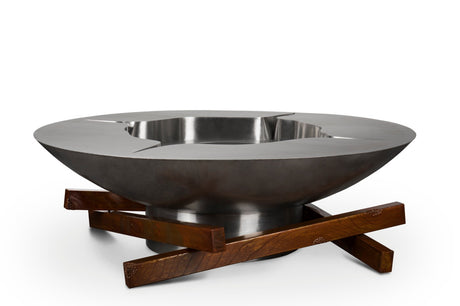 Olympus Fire Pit, Cocolea, , ,