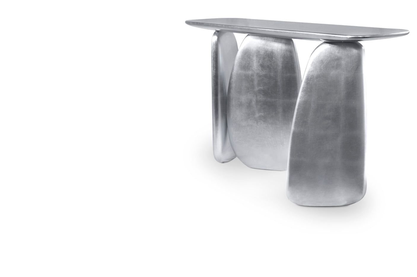 Ardara Console, Cocolea, , ,