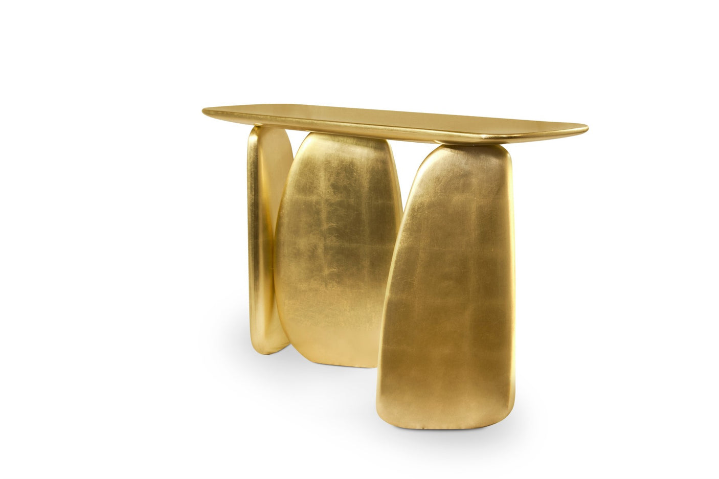 Ardara Console, Cocolea, , ,