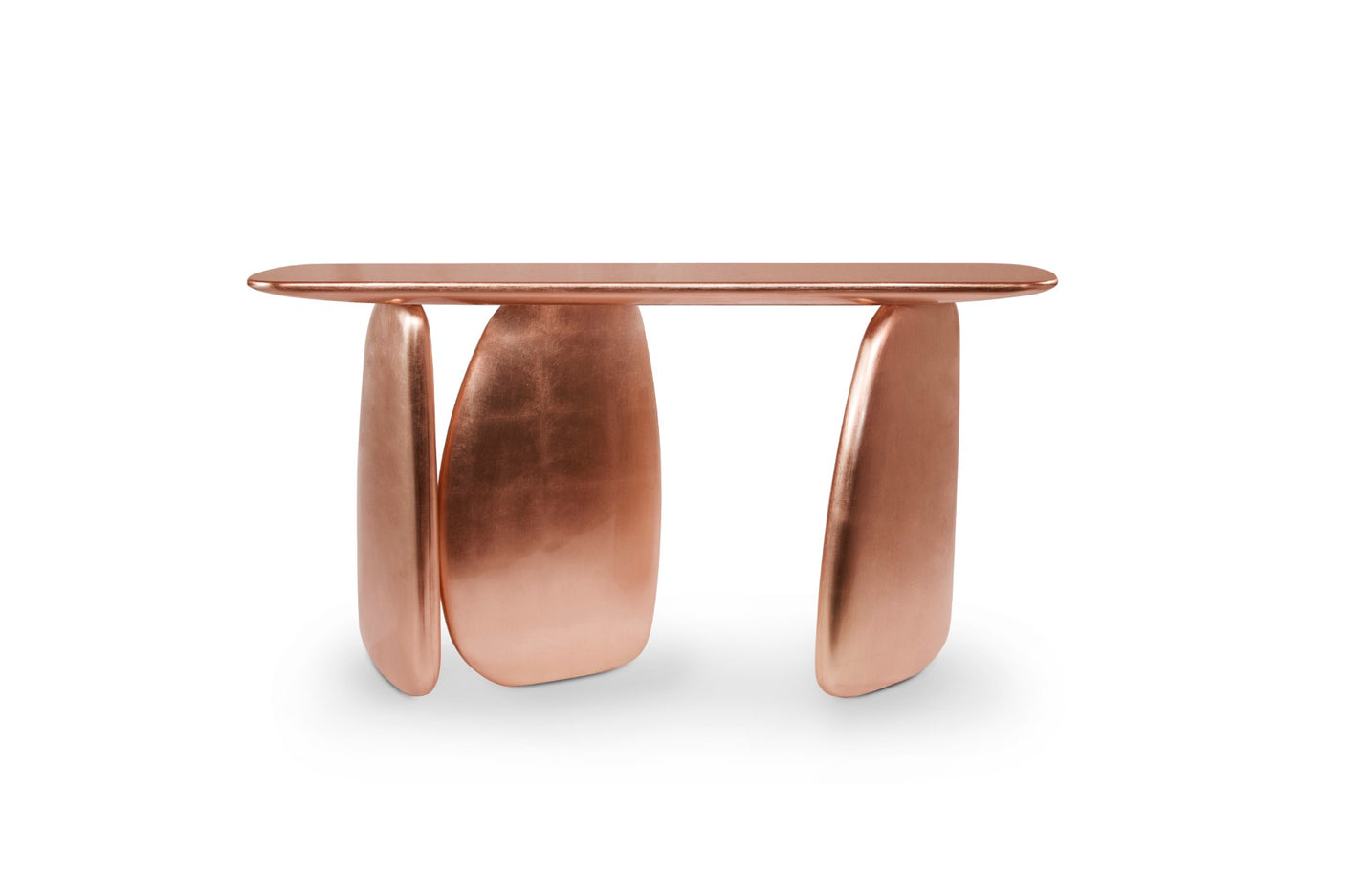 Ardara Console, Cocolea, , ,