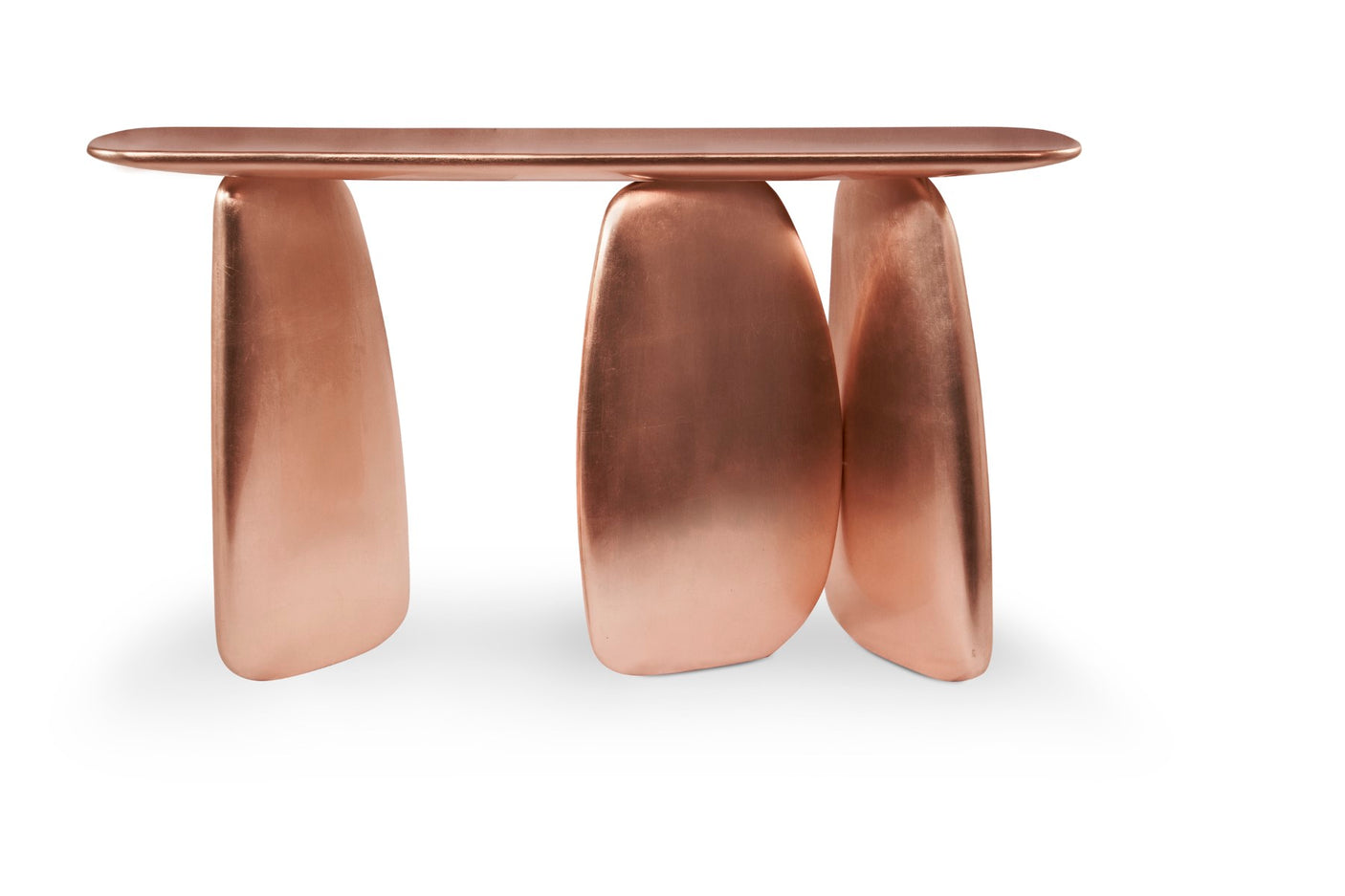 Ardara Console, Cocolea, , ,