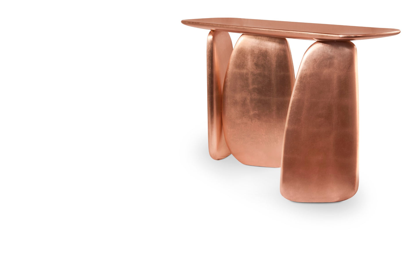 Ardara Console, Cocolea, , ,