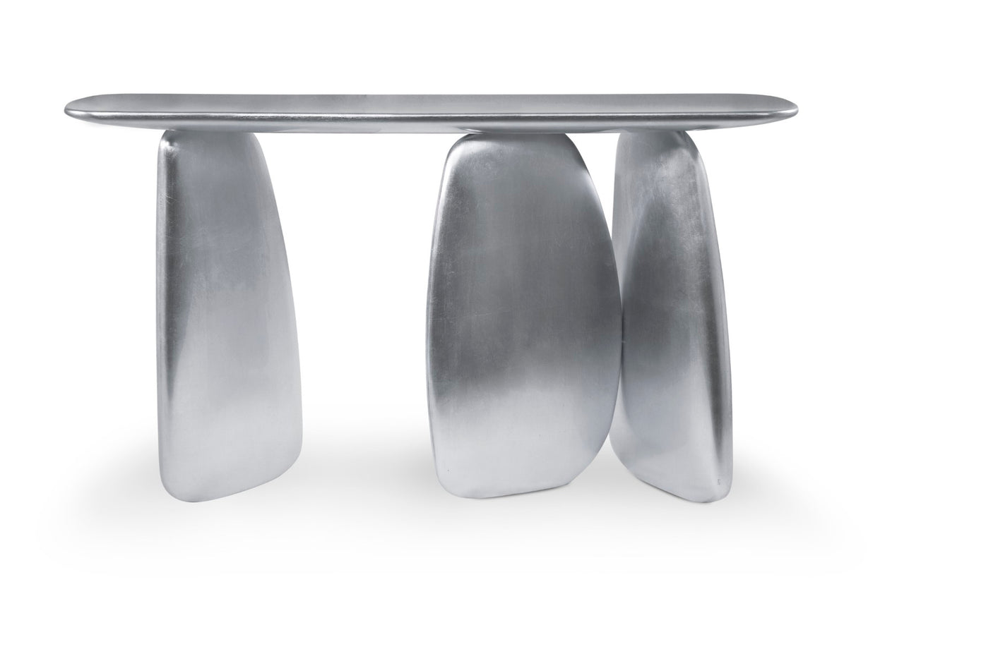 Ardara Console, Cocolea, , ,