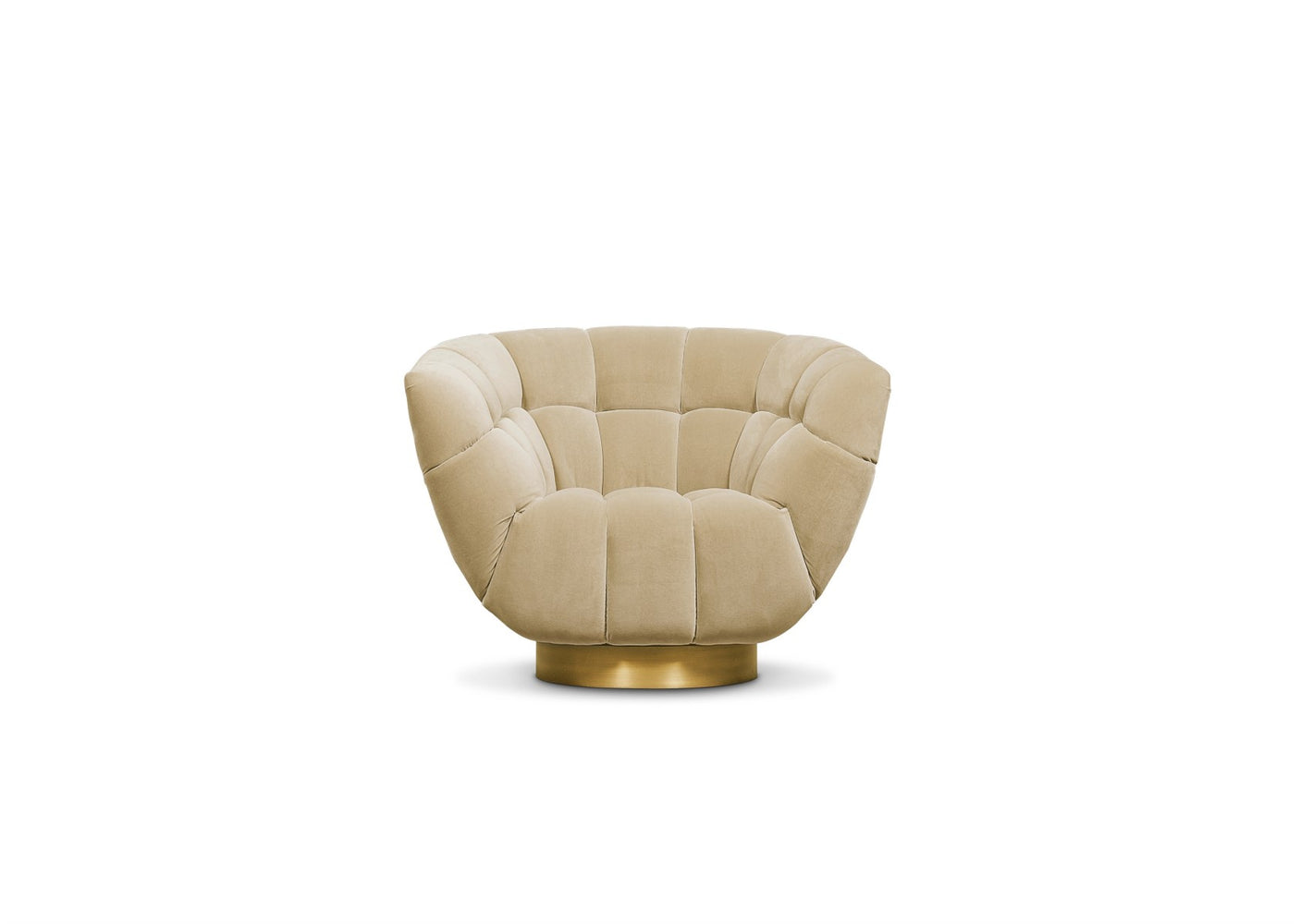 Essex Armchair, Cocolea, , ,