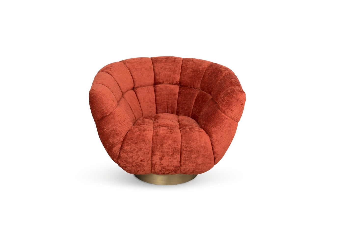 Essex Armchair, Cocolea, , ,