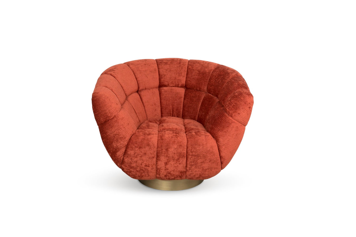 Essex Armchair, Cocolea, , ,