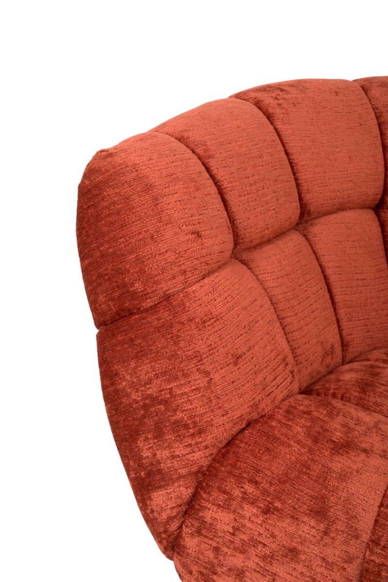 Essex Armchair, Cocolea, , ,