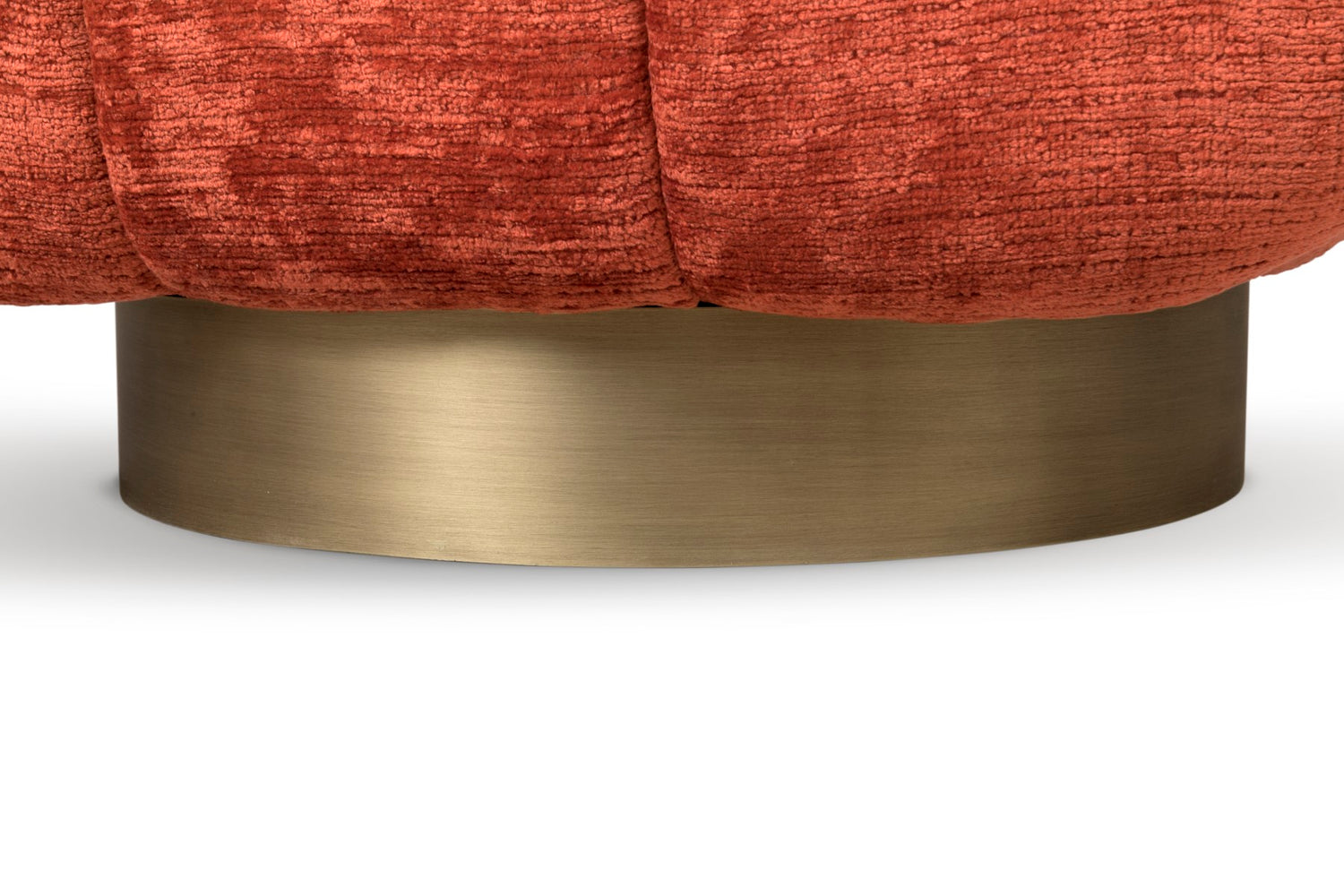 Essex Armchair, Cocolea, , ,