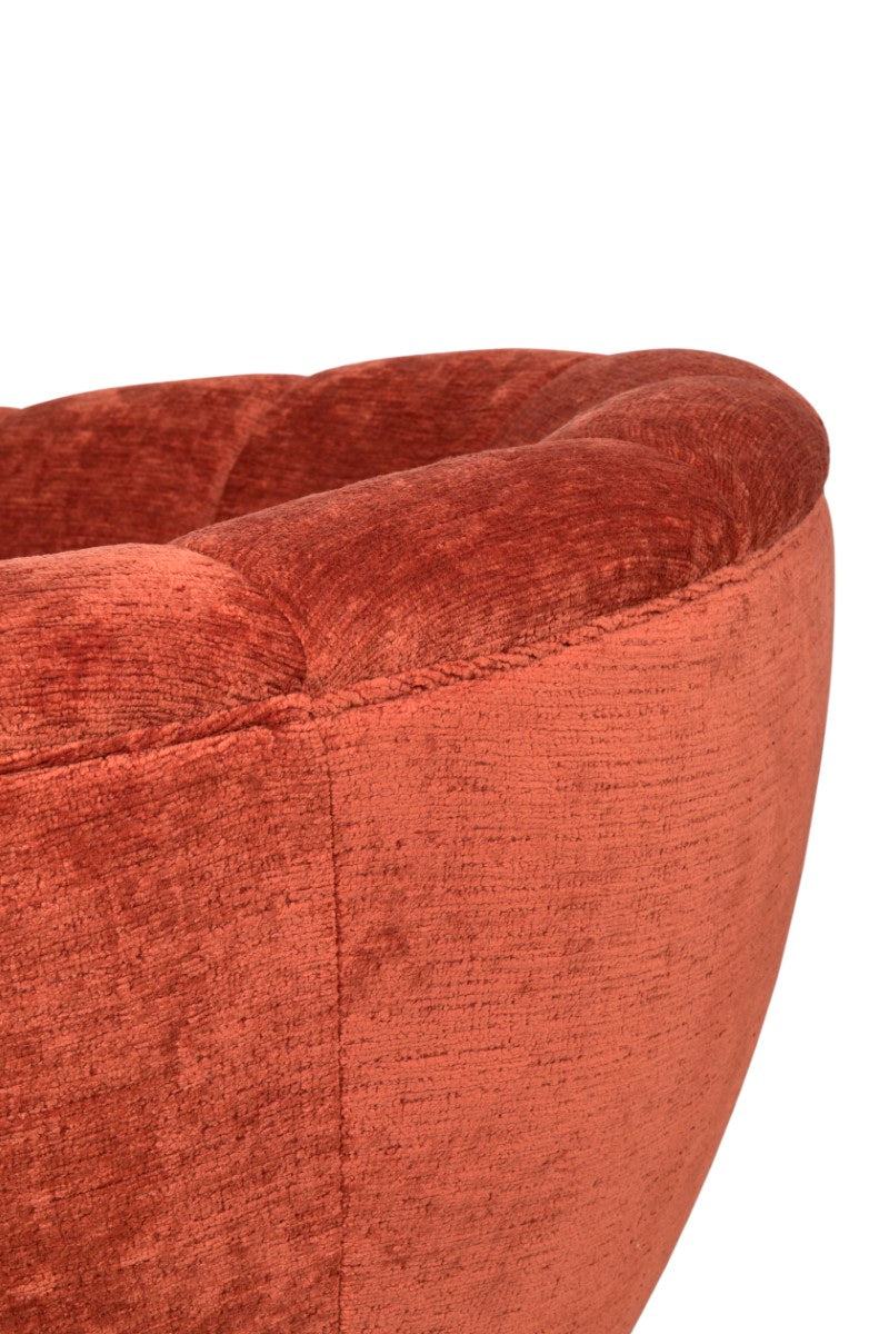 Essex Armchair, Cocolea, , ,