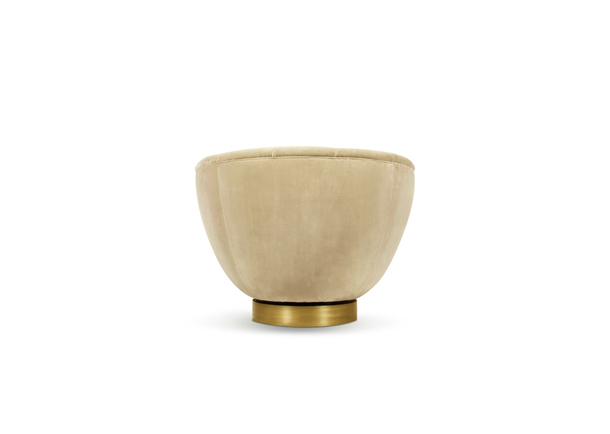 Essex Armchair, Cocolea, , ,