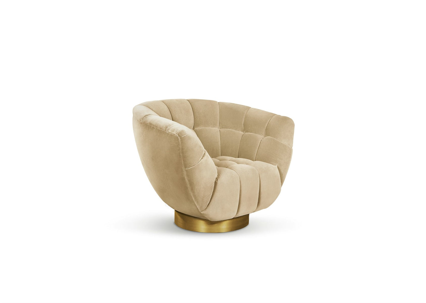 Essex Armchair, Cocolea, , ,