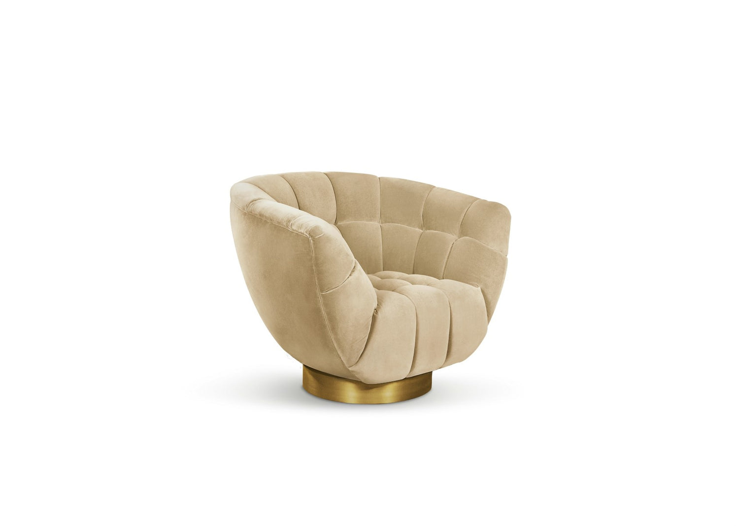 Essex Armchair, Cocolea, , ,