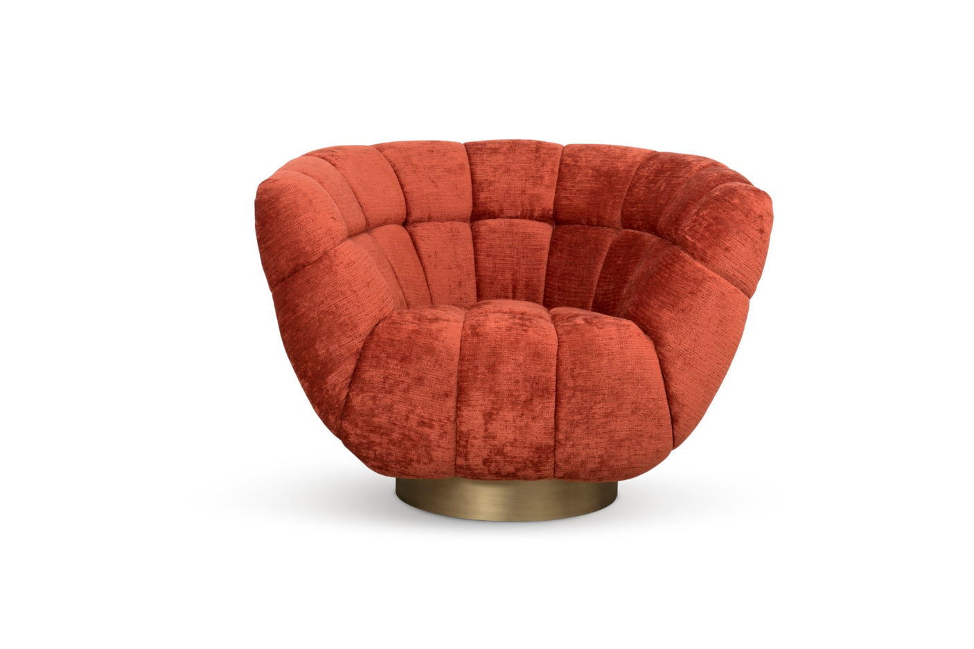 Essex Armchair, Cocolea, , ,