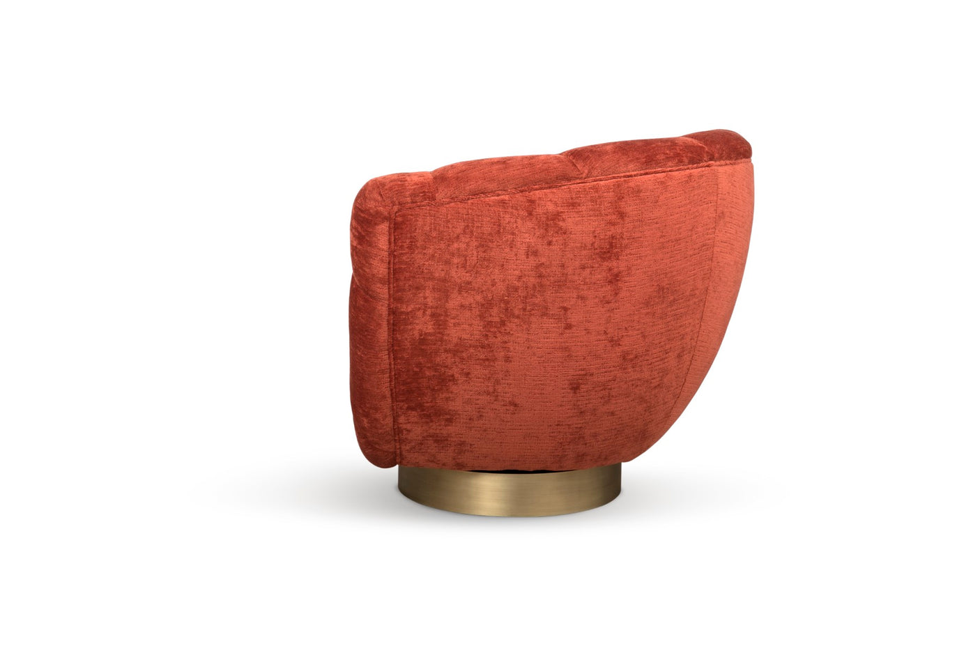 Essex Armchair, Cocolea, , ,