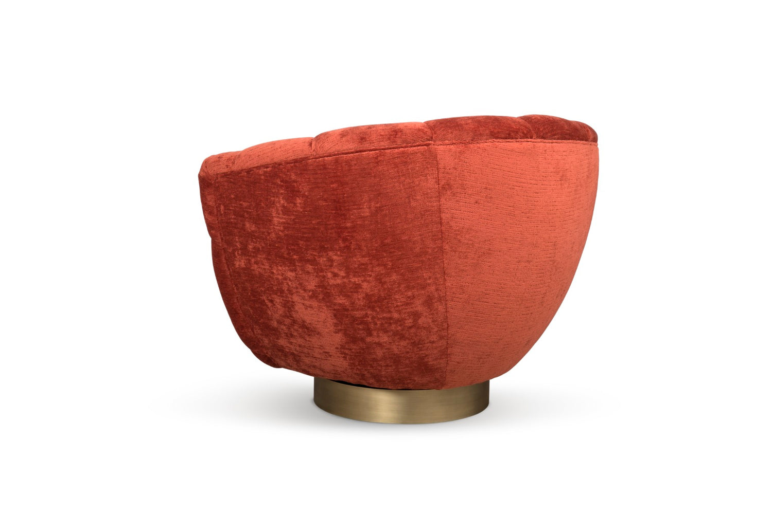 Essex Armchair, Cocolea, , ,