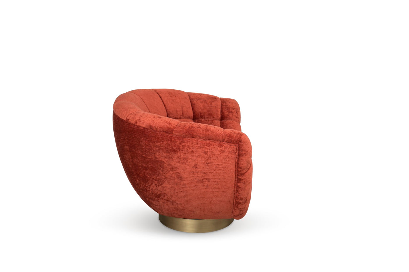 Essex Armchair, Cocolea, , ,