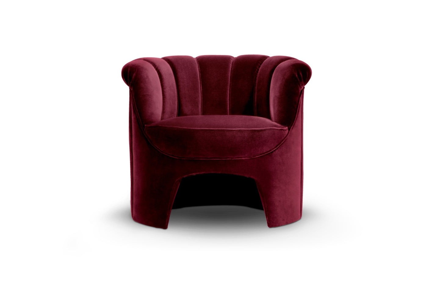 Hera Armchair, Cocolea, , ,