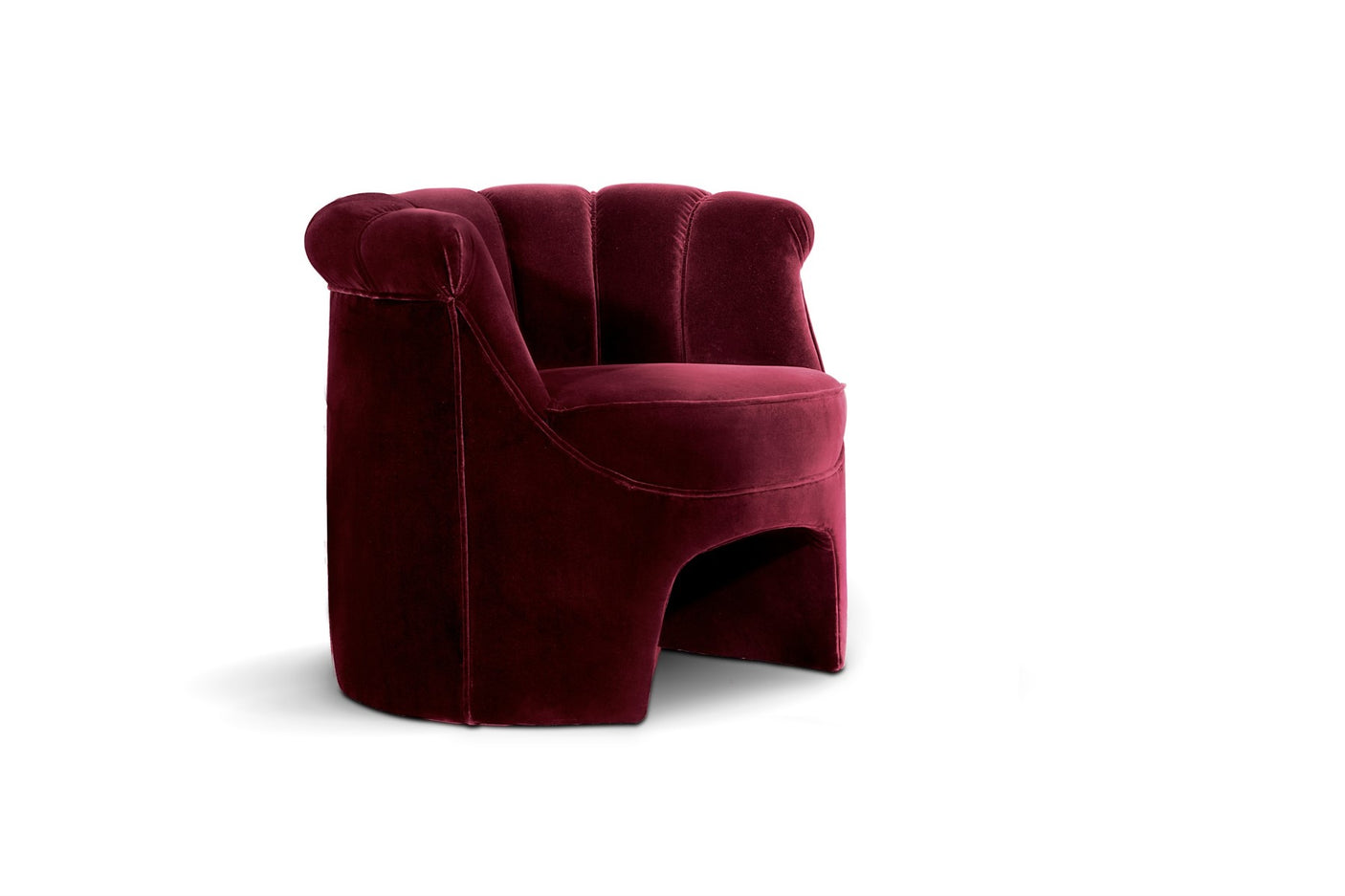 Hera Armchair, Cocolea, , ,