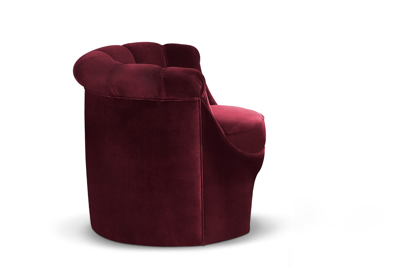 Hera Armchair, Cocolea, , ,