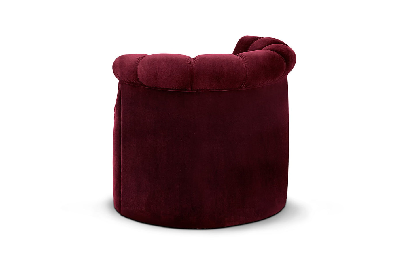 Hera Armchair, Cocolea, , ,
