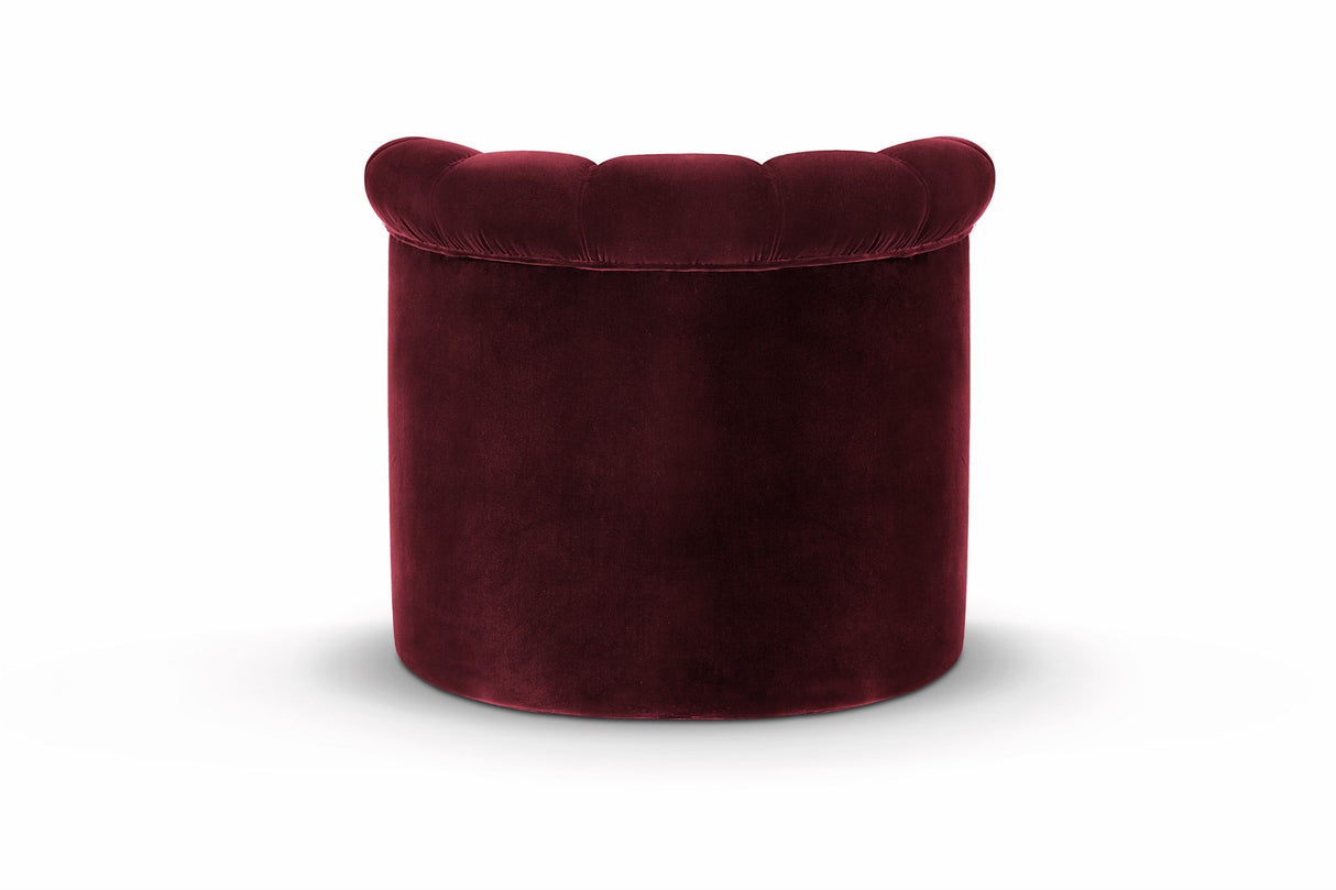 Hera Armchair, Cocolea, , ,