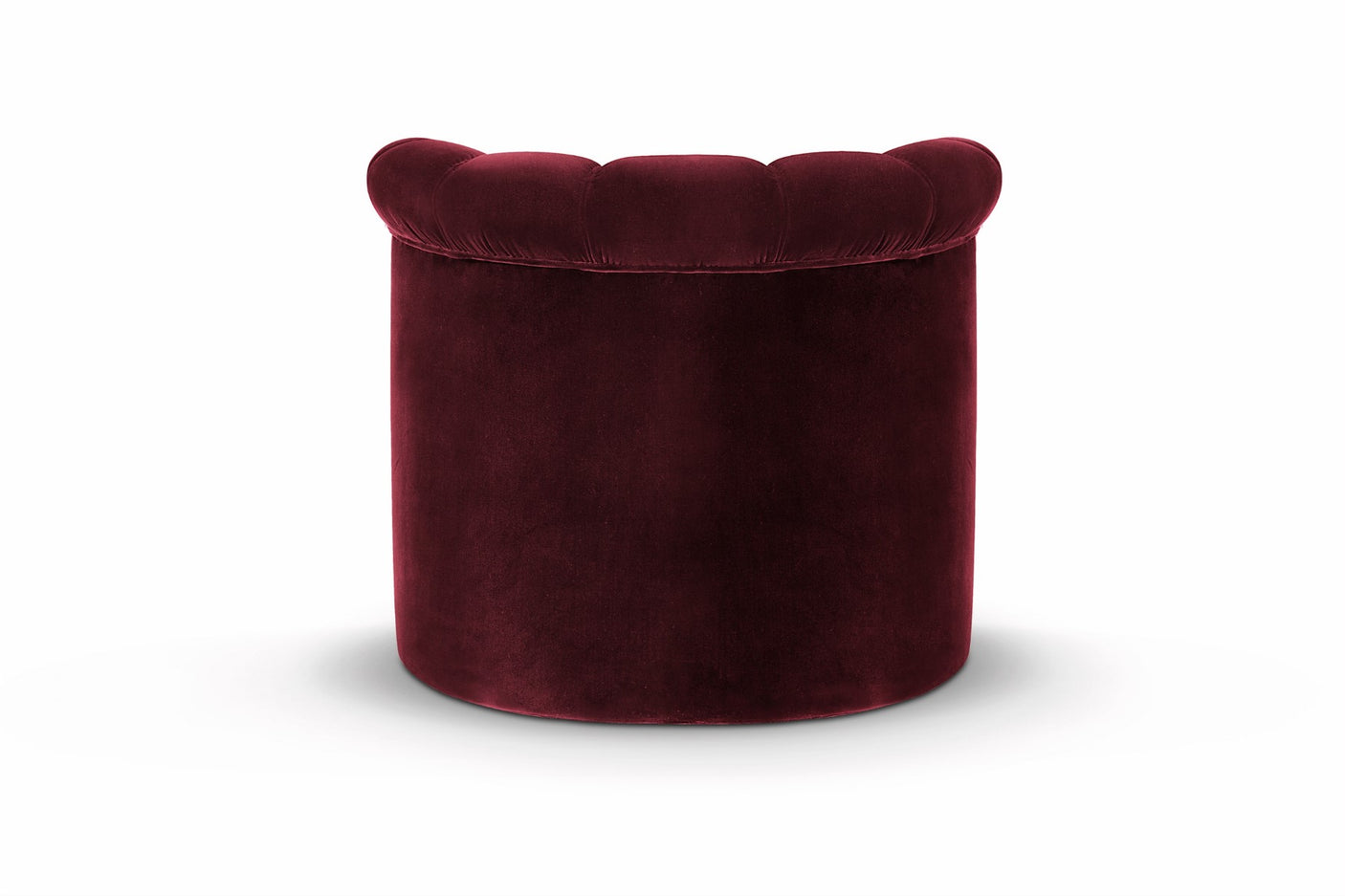 Hera Armchair, Cocolea, , ,