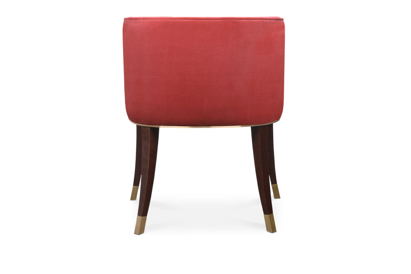 Bourbon Dining Chair, Cocolea, , ,